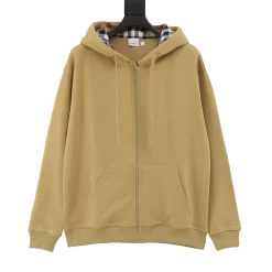 BBR Topwear S-L 280202602036628_119