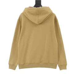 Alternative view of BBR Topwear S-L 280202602036628_119