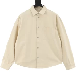 BBR Topwear S-L 320202602030445_129