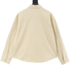 Alternative view of BBR Topwear S-L 320202602030445_129