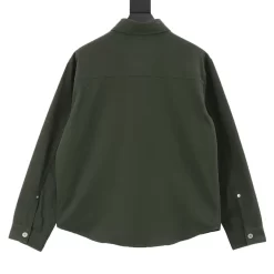 Alternative view of BBR Topwear S-L 320202602030446_129