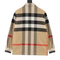 Alternative view of BBR Topwear S-L 340202602036866_129