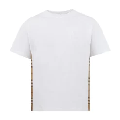 BBR Topwear S-L 50202602032379_49