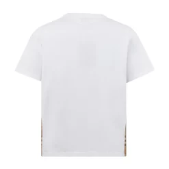 Alternative view of BBR Topwear S-L 50202602032379_49