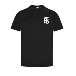 BBR Topwear S-L 50202602032384_49