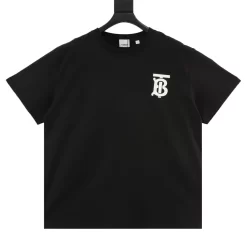 BBR Topwear S-L 50202602033794_49