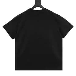 Alternative view of BBR Topwear S-L 50202602033794_49