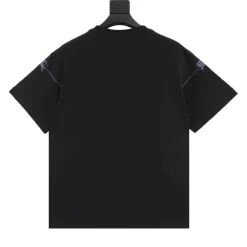 Alternative view of BBR Topwear S-L 80202602035667_59