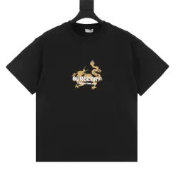 BBR Topwear S-L 80202602035668_59