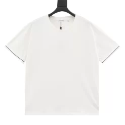 BBR Topwear S-L 80202602035983_59