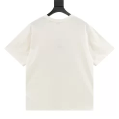 Alternative view of BBR Topwear S-L 80202602036517_59