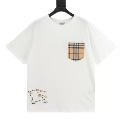 BBR Topwear S-L 80202602036579_59