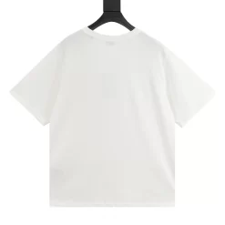 Alternative view of BBR Topwear S-L 80202602036579_59