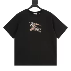 BBR Topwear S-L 80202602036694_59