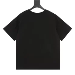 Alternative view of BBR Topwear S-L 80202602036694_59