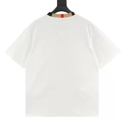 Alternative view of BBR Topwear S-L 90202602035825_59