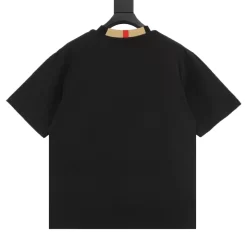 Alternative view of BBR Topwear S-L 90202602035826_59