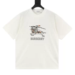 BBR Topwear S-XL 130202602030125_69