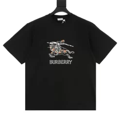 BBR Topwear S-XL 130202602030126_69