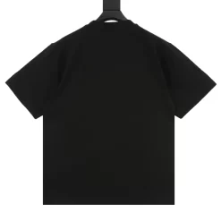 Alternative view of BBR Topwear S-XL 130202602030126_69