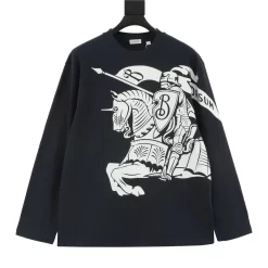 BBR Topwear S-XL 190202602030687_89