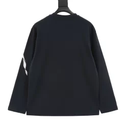 Alternative view of BBR Topwear S-XL 190202602030687_89