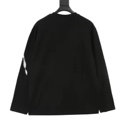 Alternative view of BBR Topwear S-XL 190202602030688_89