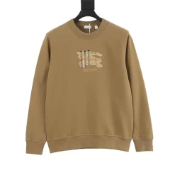 BBR Topwear S-XL 200202602030336_89