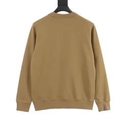 Alternative view of BBR Topwear S-XL 200202602030336_89