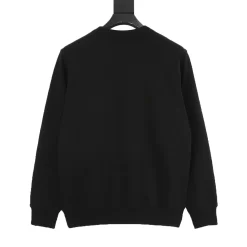 Alternative view of BBR Topwear S-XL 200202602030337_89