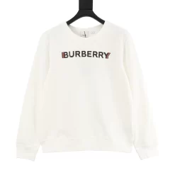 BBR Topwear S-XL 200202602031564_89