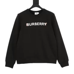 BBR Topwear S-XL 200202602031565_89