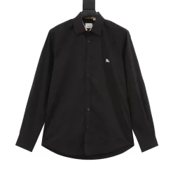 BBR Topwear S-XL 200202602036725_89