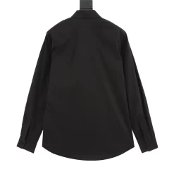 Alternative view of BBR Topwear S-XL 200202602036725_89