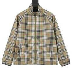 BBR Topwear S-XL 230202602036786_99