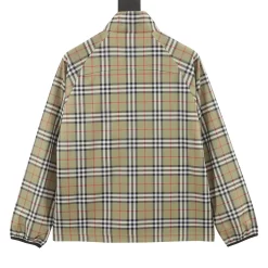 Alternative view of BBR Topwear S-XL 230202602036786_99