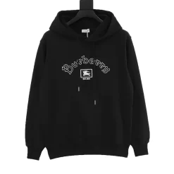 BBR Topwear S-XL 240202602030546_99