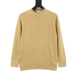 BBR Topwear S-XL 240202602031305_99