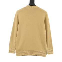 Alternative view of BBR Topwear S-XL 240202602031305_99