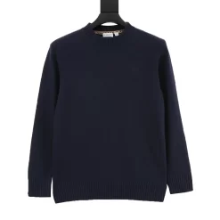 BBR Topwear S-XL 240202602031306_99