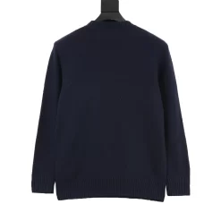 Alternative view of BBR Topwear S-XL 240202602031306_99