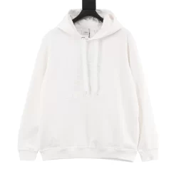 BBR Topwear S-XL 240202602031747_99