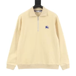 BBR Topwear S-XL 240202602031865_99