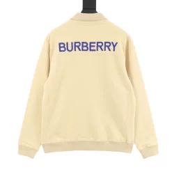 Alternative view of BBR Topwear S-XL 240202602031865_99