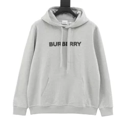 BBR Topwear S-XL 240202602037162_99