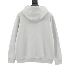 Alternative view of BBR Topwear S-XL 240202602037162_99