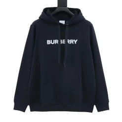 BBR Topwear S-XL 240202602037163_99