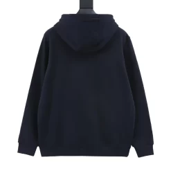 Alternative view of BBR Topwear S-XL 240202602037163_99