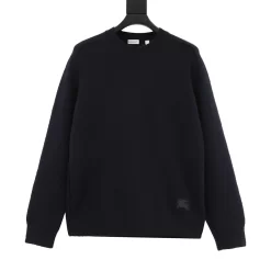 BBR Topwear S-XL 250202602030576_109