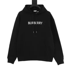 BBR Topwear S-XL 260202602030359_109